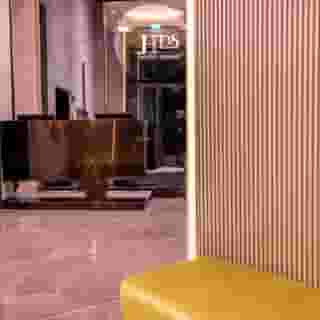 Hd8 Hotel Milano, 5 of 5