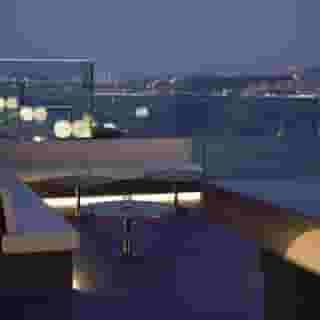 Jw Marriott Istanbul Bosphorus, 2 of 5