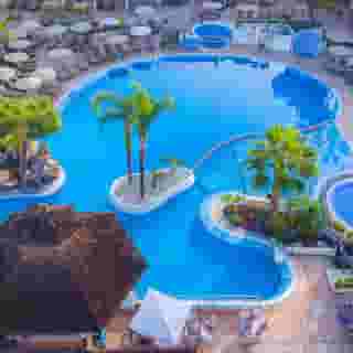 Royal Sunset Beach Club, 3 of 5