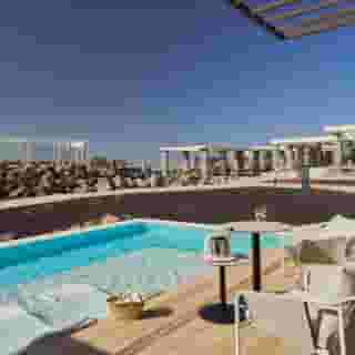Barcelo Playa Blanca Royal Level - Adults Only, 5 of 5