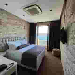 Weingart Port Seaside Hotel, 3 of 5