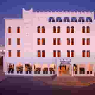 Souq Waqif Boutique Hotels by Tivoli, 2 of 5