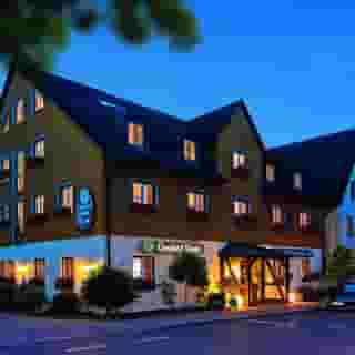 Hotel Gasthof Raab, 3 of 5