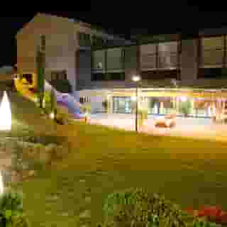 Hq La Galeria, 3 of 5