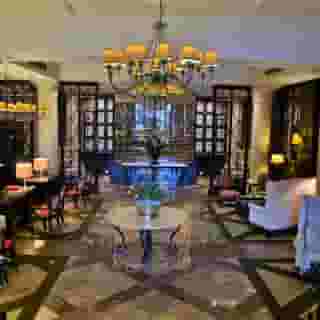 Cape Royale Luxury Hotel, 6 of 6