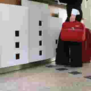 Hotel Azenberg Stuttgart Sure Hotel Collection BW, 2 of 5