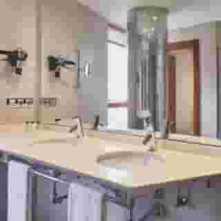 Silken Ciudad Gijon, 5 of 5