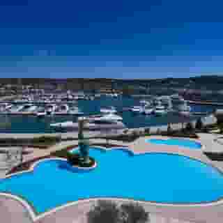 Sani Asterias, 2 of 5