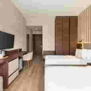 Ramada by Wyndham Cesme, 6 of 6
