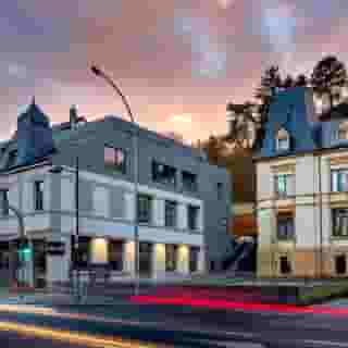 Vistay Apartments, 1 of 5