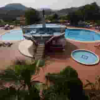 Destina Hotel, 1 of 5