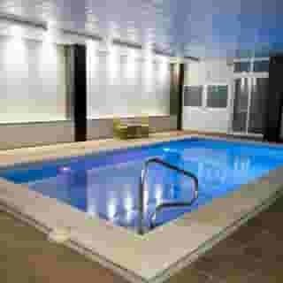 Ponent Apartments, 4 of 5