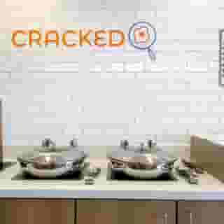 Sonesta Es Suites Austin The Domain Area, 1 of 5