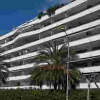 Riviera Apartments, 4 of 5