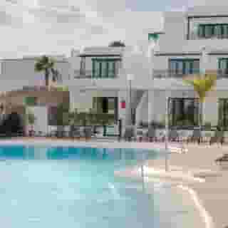 Apartamentos El Guarapo, 2 of 5