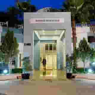 Sunrise Beach Side, 3 of 5