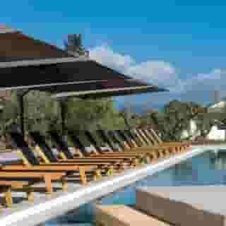 Tsamis Zante Suites - Adult Only, 2 of 5