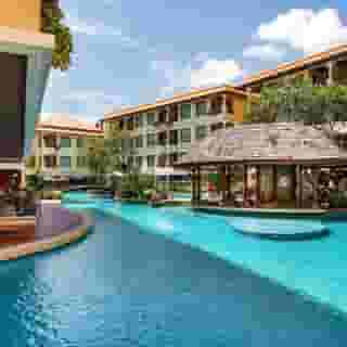 Patong Paragon, 3 of 5