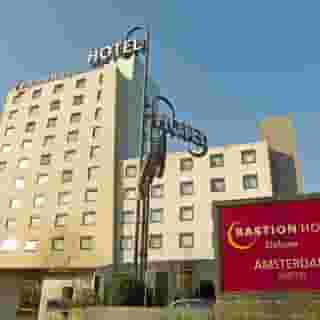 Bastion Hotel Amsterdam Amstel, 1 of 5
