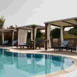 Blue Bay Hotel, 4 of 5