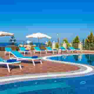 Pilots Villas Luxury Suites, 2 of 5