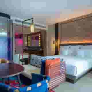 Hotel Indigo Phuket Patong, 3 of 5