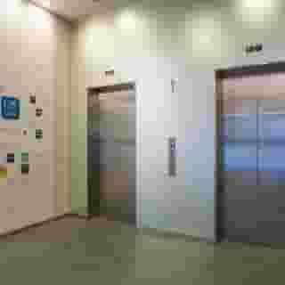 KEIKYU EX INN Kamata -Tokyo, 1 of 5