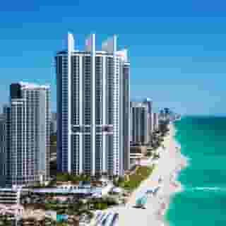 Trump International Beach Resort Miami, 1 of 5