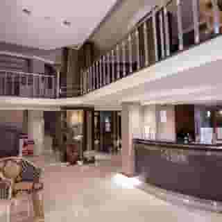 Sogut Hotel Old City, 1 of 5