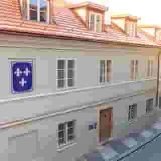 Hotel at The White Lily, 5 of 5