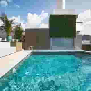 Hotel Taburiente, 2 of 5