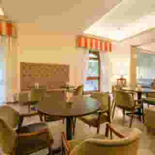 Hotel Cappelli, 6 of 6