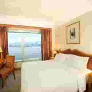 Harbour Plaza North Point, 2 of 5