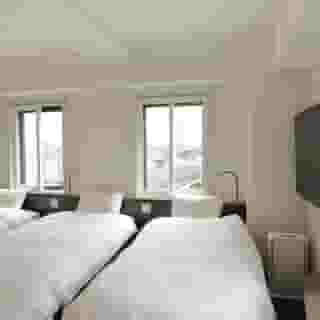 Tokyo City View Hotel Tabata Station, 3 of 5