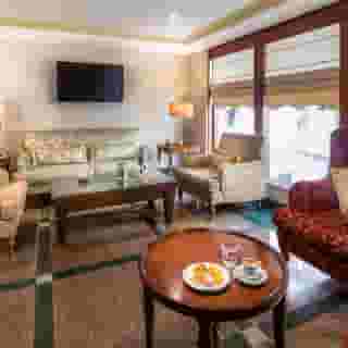 Titanic Comfort Sisli, 3 of 5