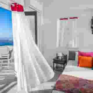 Abelonas Retreat-Sunset and Sunrise Lodgins, 3 of 5