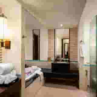 Patong Paragon, 5 of 5