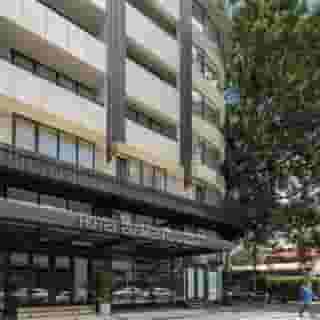 Hotel Elements By Marquis, 2 of 5