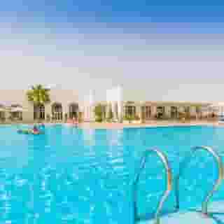 Riad Meninx Djerba, 3 of 5