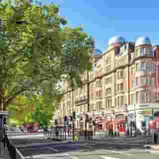 Hilton London Hyde Park, 2 of 5