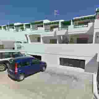Apartments Isabel, 6 of 6