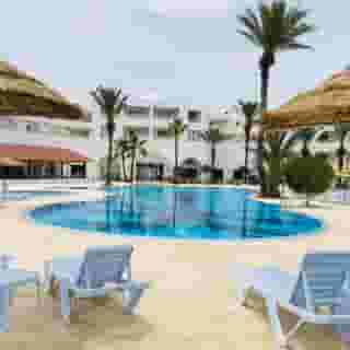 Blumar Resort & Spa, 3 of 5