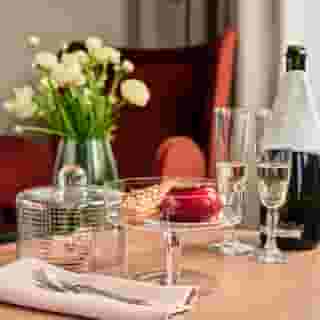 Hotel Altus Palace - Destigo Hotels, 4 of 5