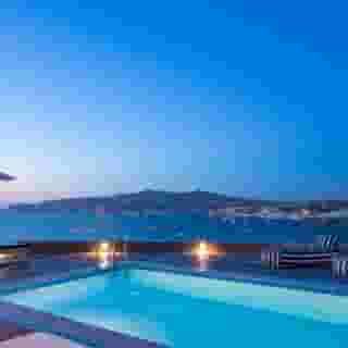 Mykonos No5 Luxury Suites & Villas, 2 of 5