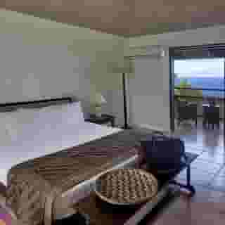The Villas At Stonehaven, 4 of 5