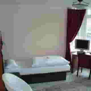 Zum Barbarossa, 5 of 5