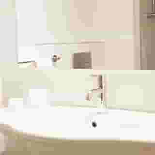 The Beachfront Hotel - Adults Only, 4 of 5