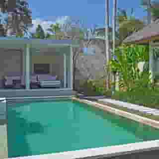 The Purist Villas Ubud, 5 of 5