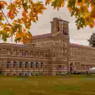 The Lodge at St. Edward State Park, 5 of 5