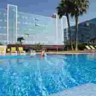 Hotel SB BCN Events, 3 of 5